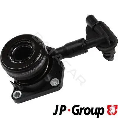 Рабочий цилиндр сцепления JP GROUP 1530500400