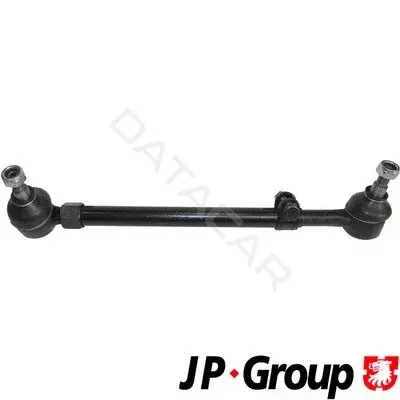 Рулевая тяга JP GROUP 1344402600