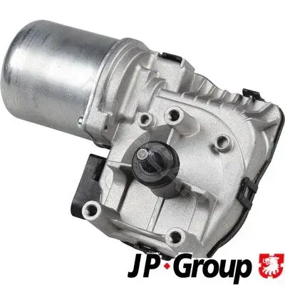 Мотор стеклоочистителя JP GROUP 1198202600