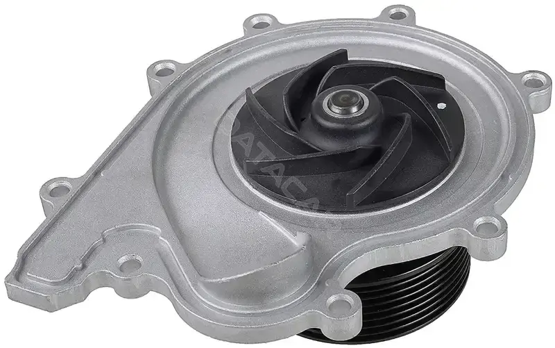 Водяной насос / Помпа ZentParts Z14617
