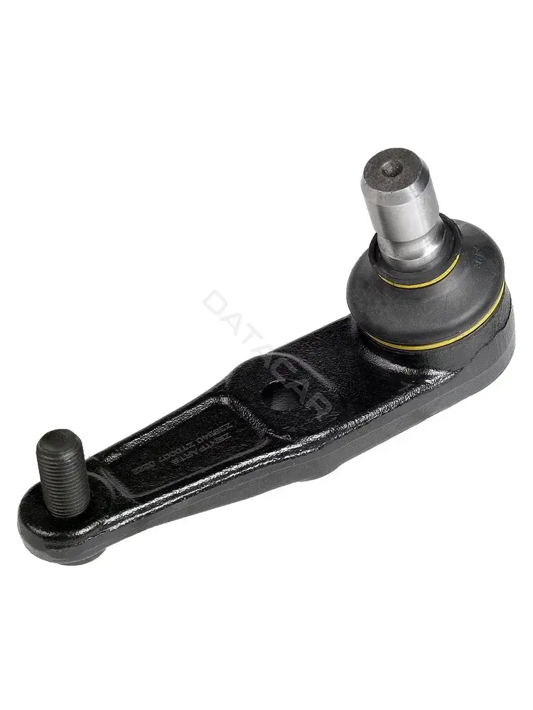 Шаровая опора ZentParts Z36940