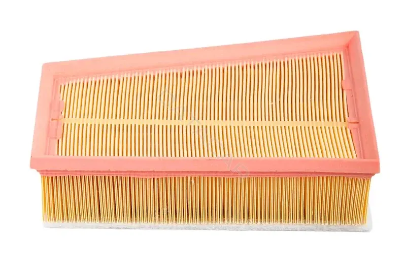 Воздушный фильтр ZentParts Z32743
