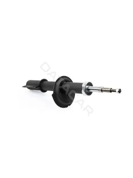 Амортизаторы ZentParts Z00456