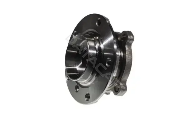 Подшипник ступицы ZentParts Z22057