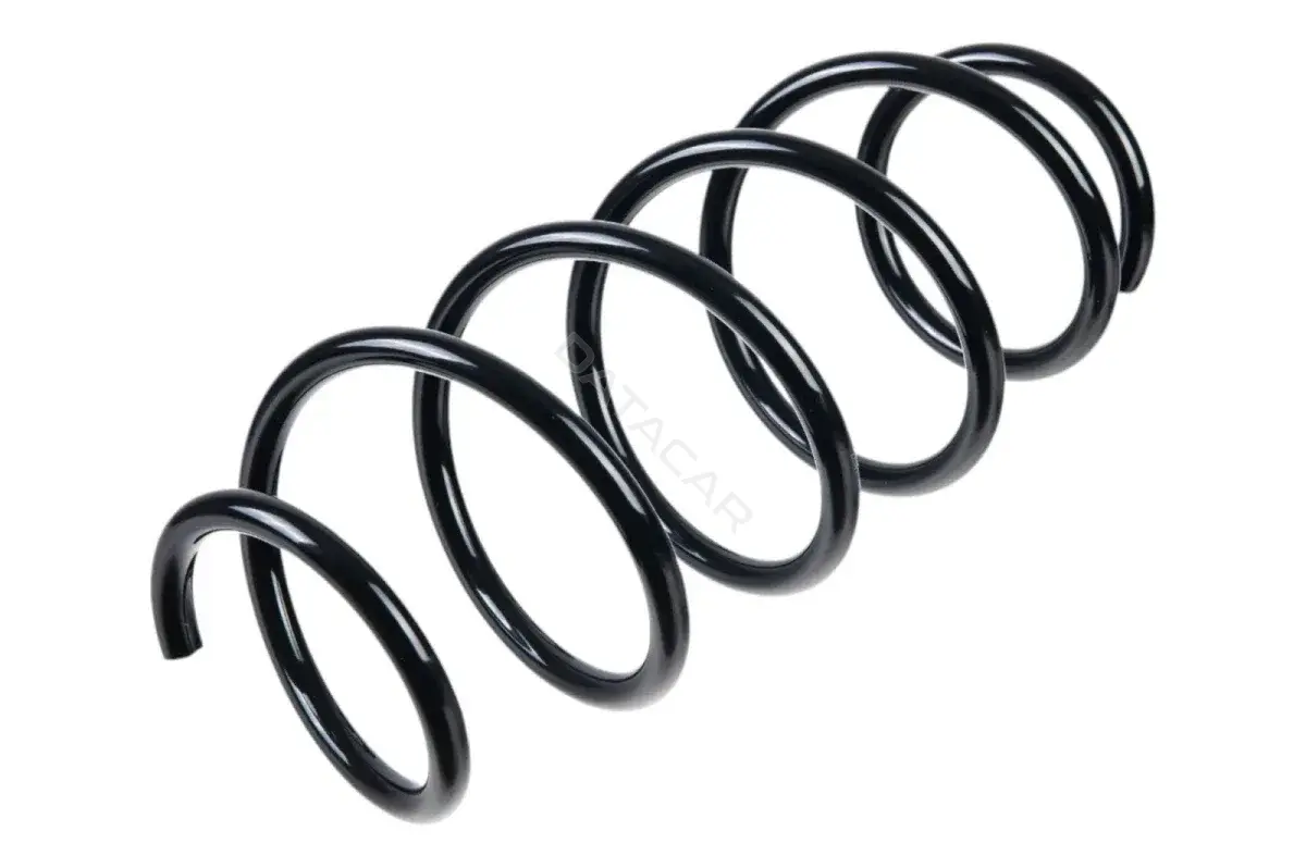 Пружины ZentParts Z38247