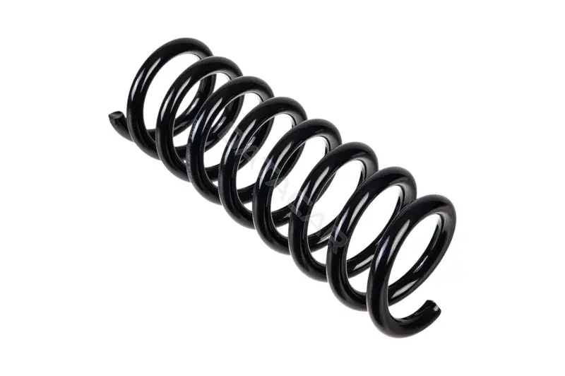 Пружины ZentParts Z38068