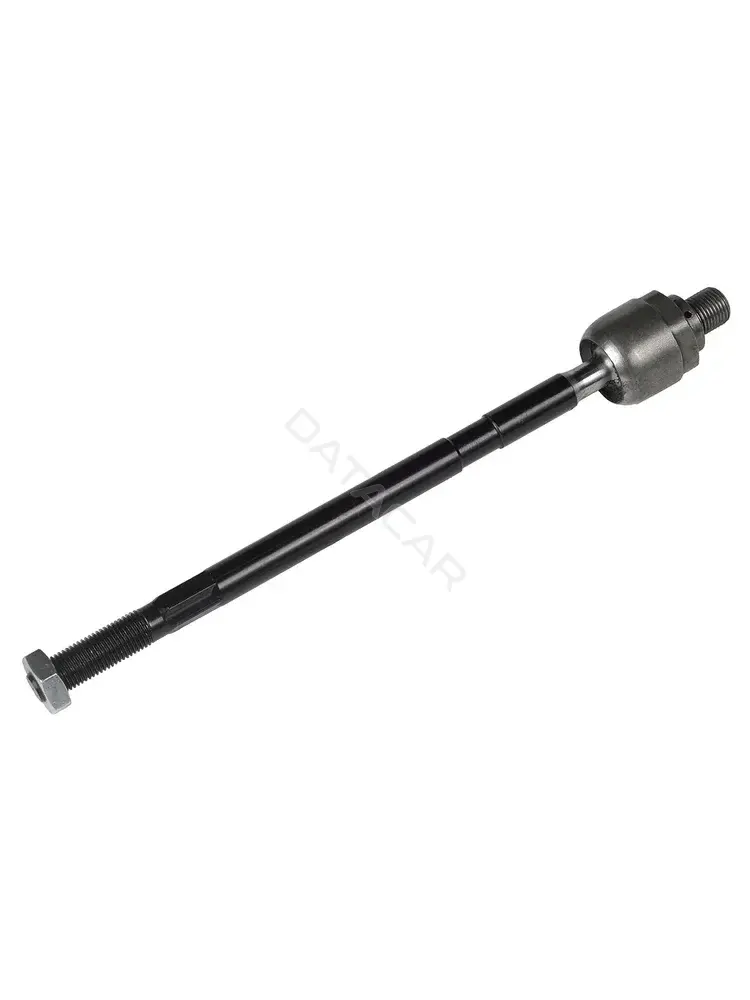 Рулевая тяга ZentParts Z28449