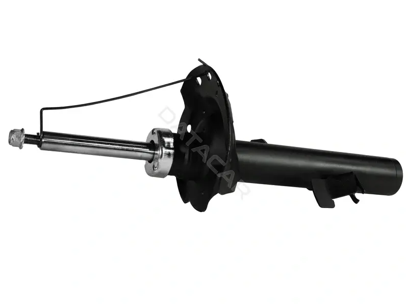 Амортизаторы ZentParts Z00531