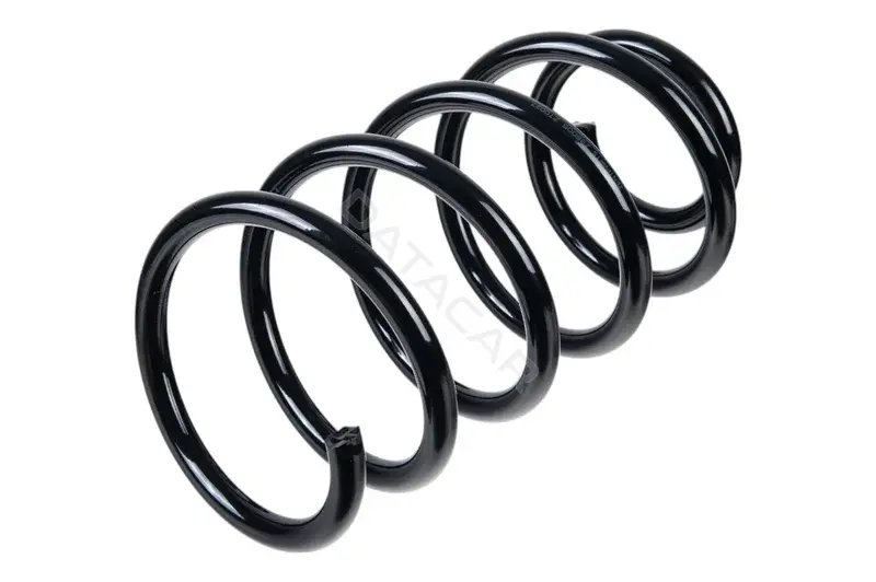 Пружины ZentParts Z38005
