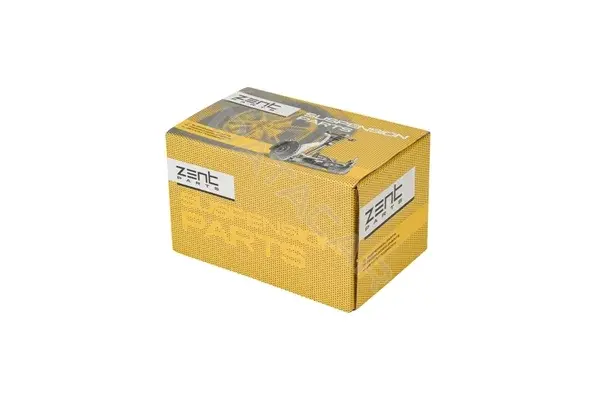 Втулки стабилизатора ZentParts Z25577