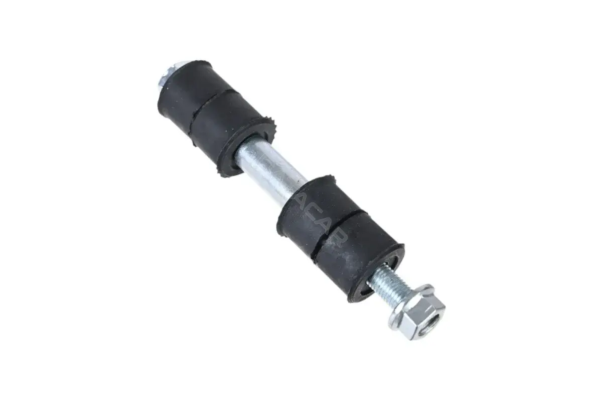 Стойки стабилизатора ZentParts Z29223