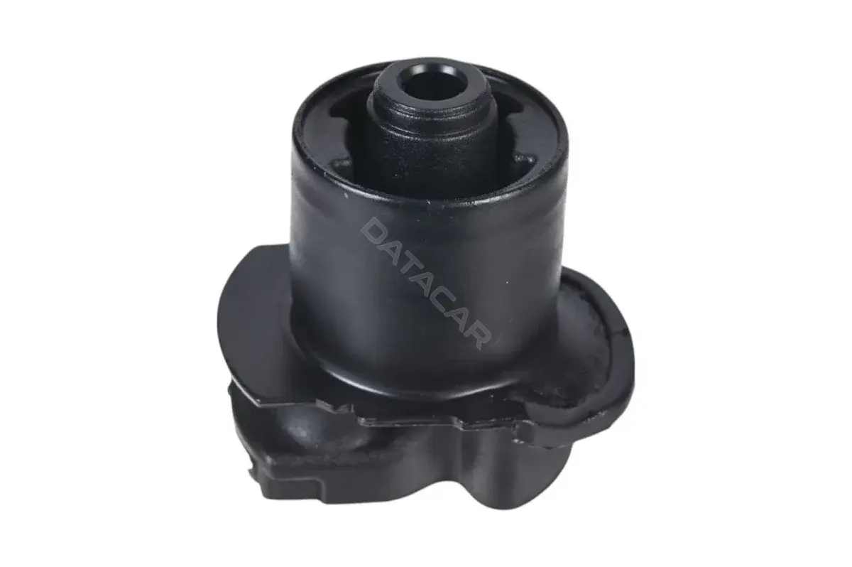 Втулки стабилизатора ZentParts Z26246