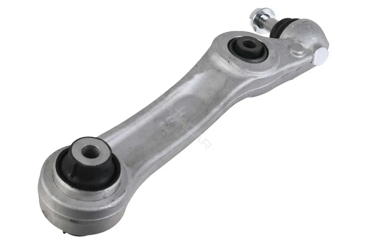 Рычаги ZentParts Z25005