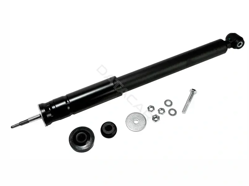 Амортизаторы ZentParts Z00422