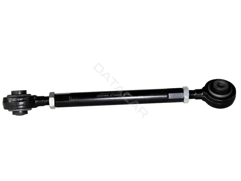 Рулевая тяга ZentParts Z28392