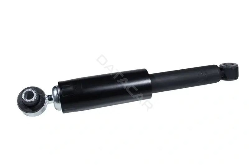 Амортизаторы ZentParts Z00863