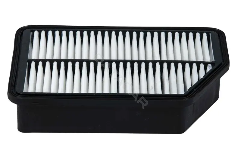 Воздушный фильтр ZentParts Z32709