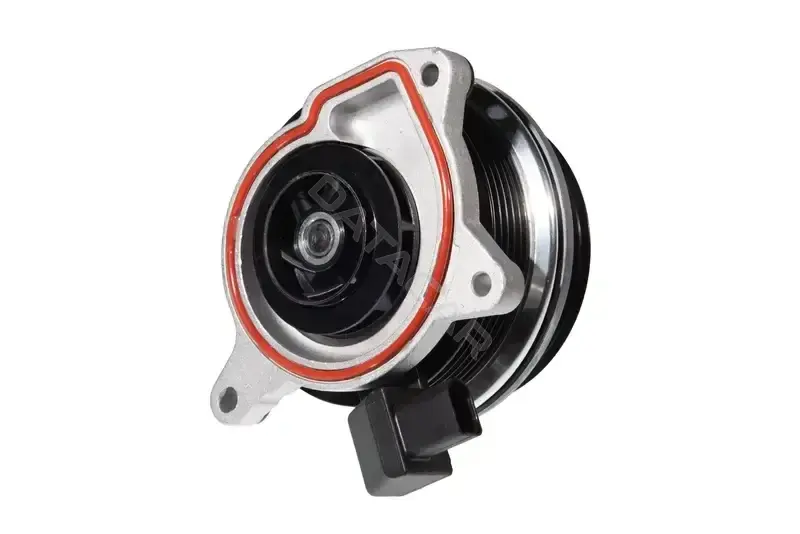 Водяной насос / Помпа ZentParts Z14535