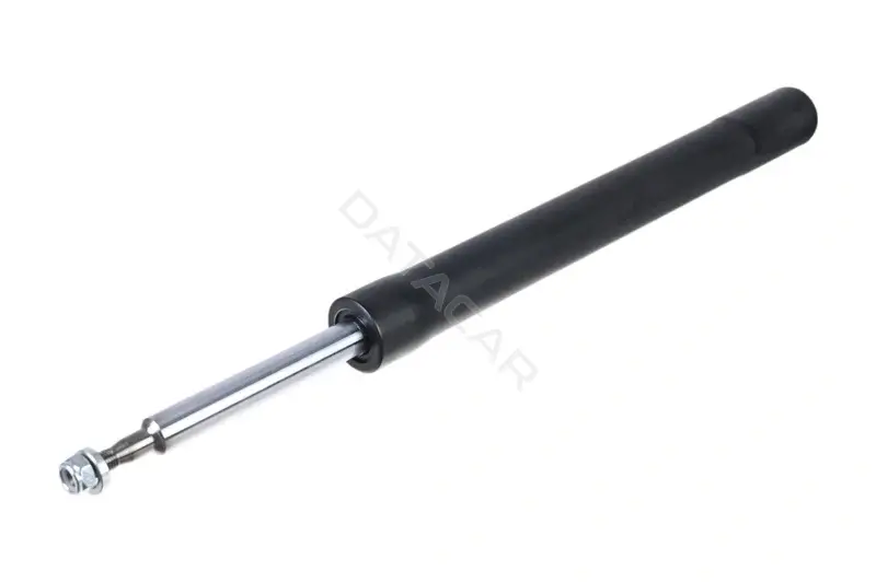 Амортизаторы ZentParts Z01411