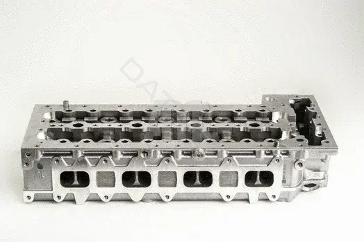 Головка блока цилиндров AMC 908559
