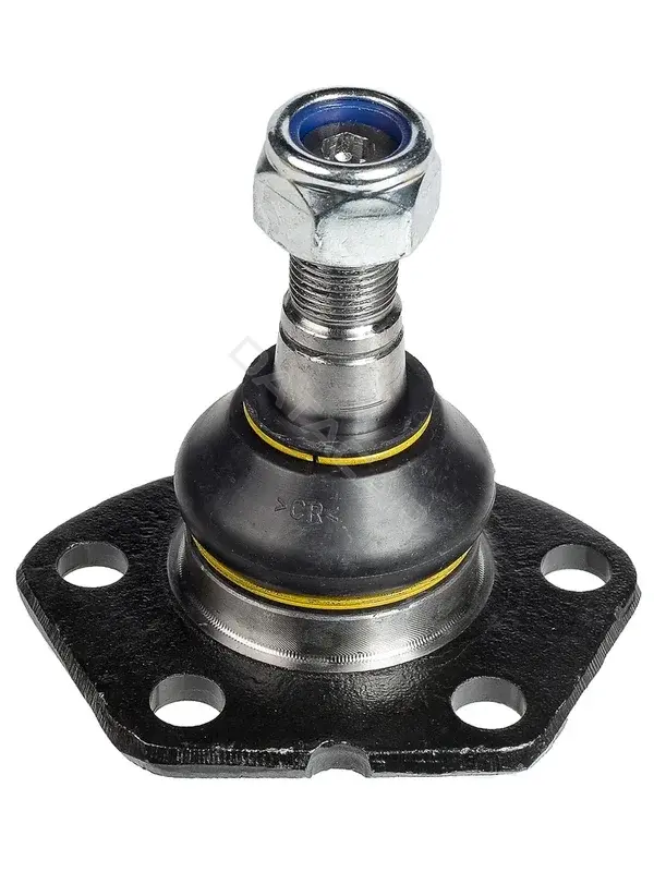 Шаровая опора ZentParts Z36957