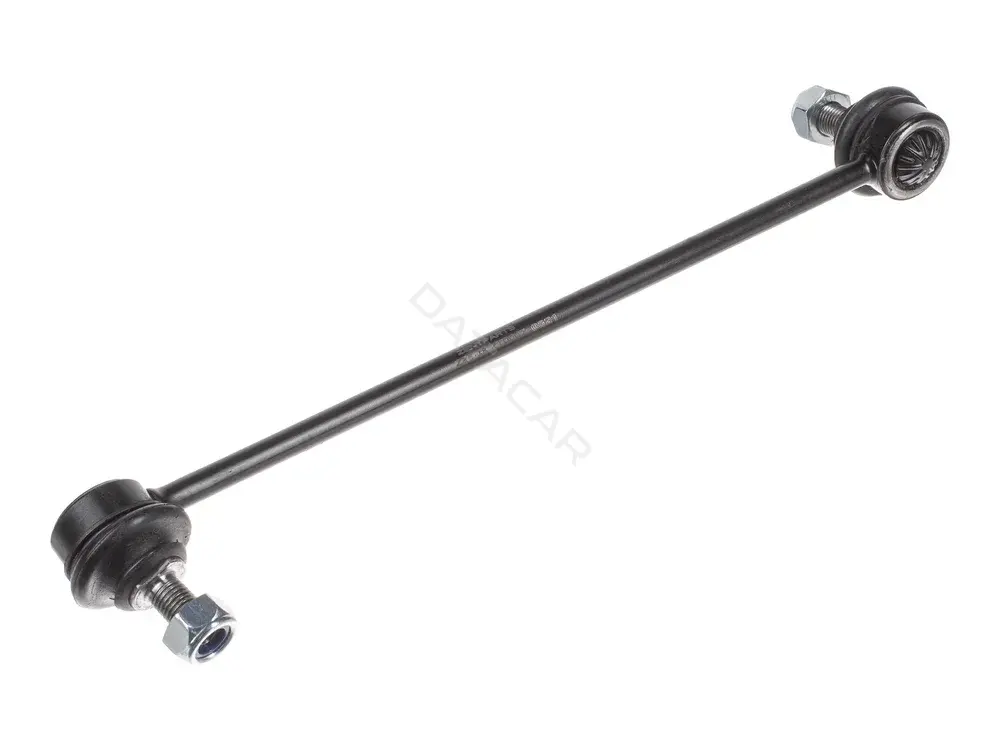Стойки стабилизатора ZentParts Z29138