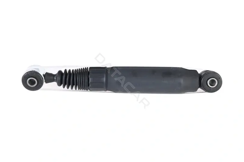 Амортизаторы ZentParts Z00969