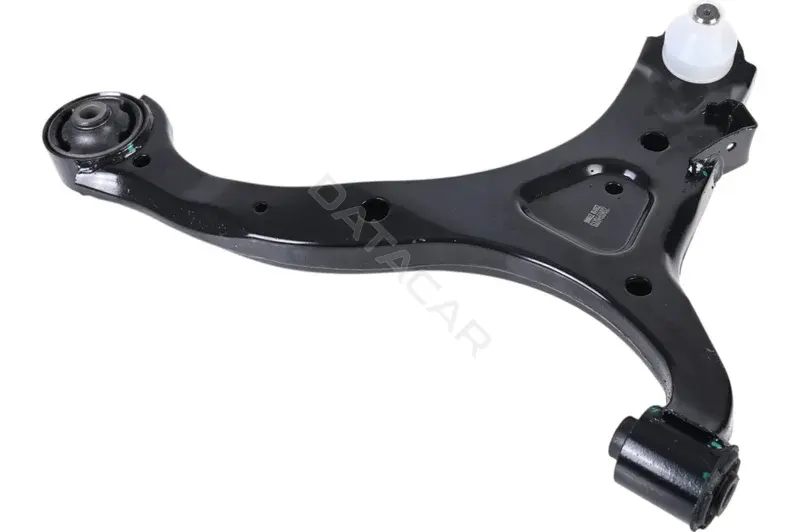 Рычаги ZentParts Z25118