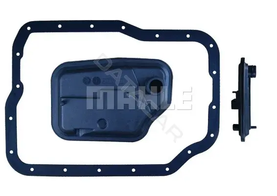 Фильтр масляный акпп KNECHT/MAHLE HX149D