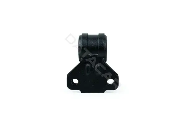 Втулки стабилизатора ZentParts Z25841
