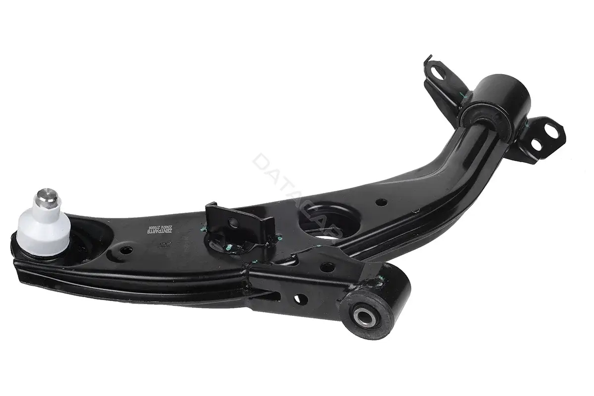 Рычаги ZentParts Z24574
