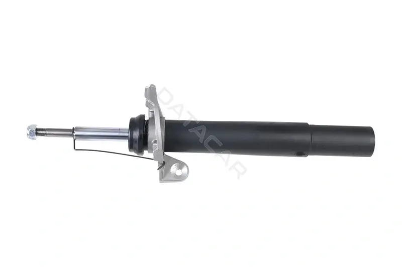 Амортизаторы ZentParts Z00985