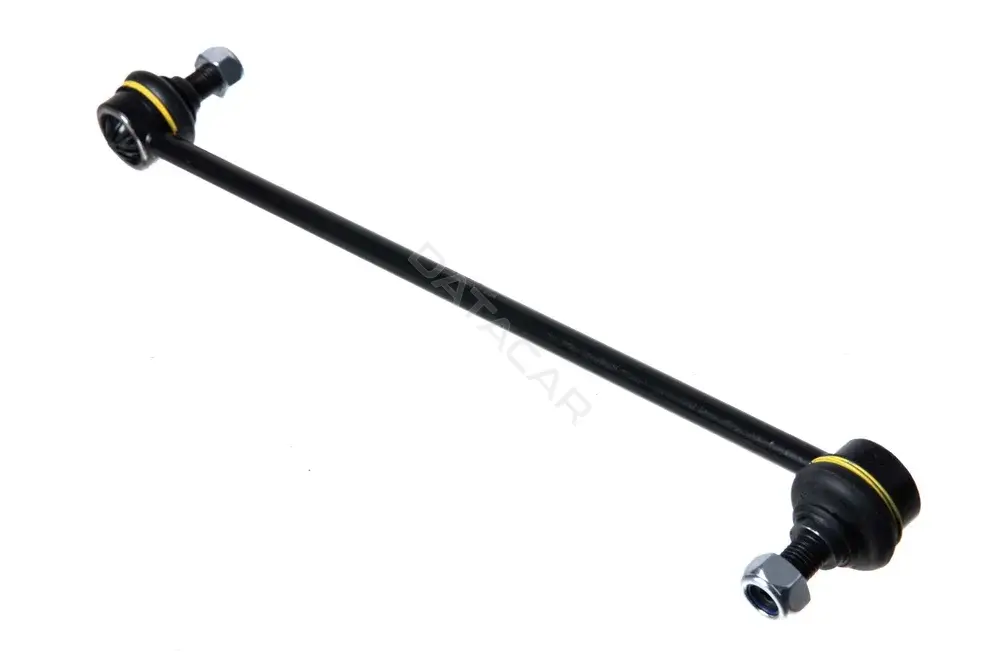 Стойки стабилизатора ZentParts Z29155