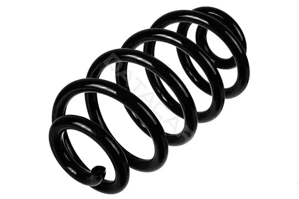 Пружины ZentParts Z38327