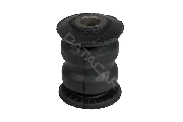 Втулки стабилизатора ZentParts Z25628