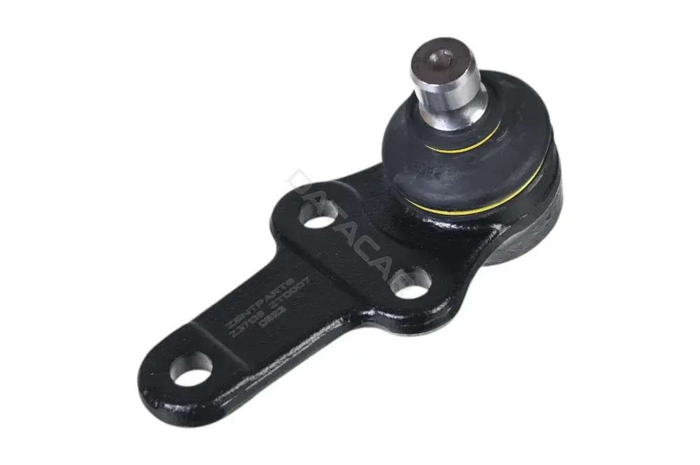Шаровая опора ZentParts Z37139