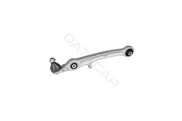 Рычаги ZentParts Z24625