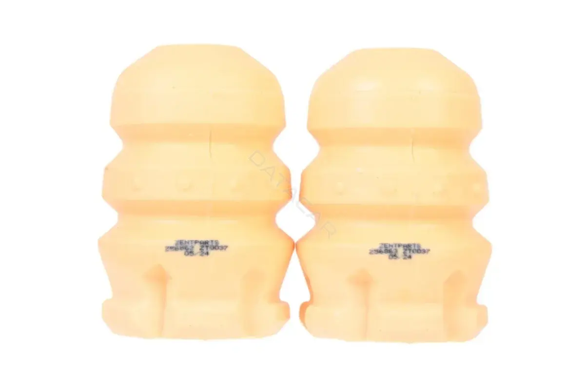 Пыльники и отбойники амортизатора ZentParts Z56863