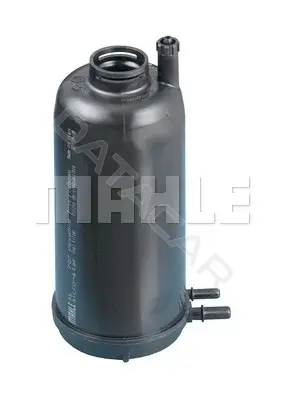 Топливный фильтр KNECHT/MAHLE KL707D