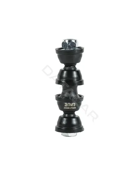 Стойки стабилизатора ZentParts Z29220