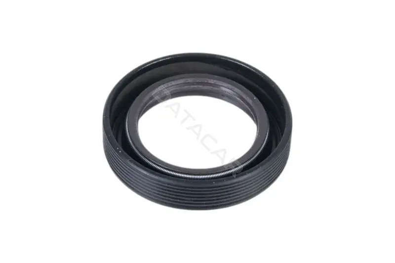 Сальник коленвала ZentParts Z26830