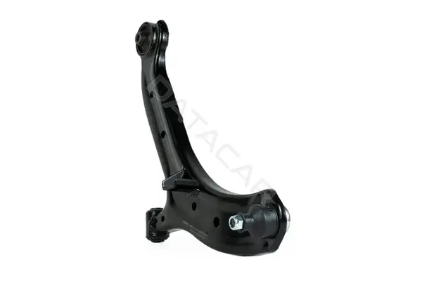 Рычаги ZentParts Z24585