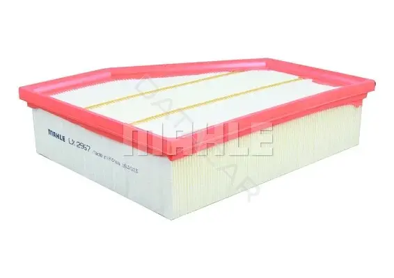 Воздушный фильтр KNECHT/MAHLE LX2967