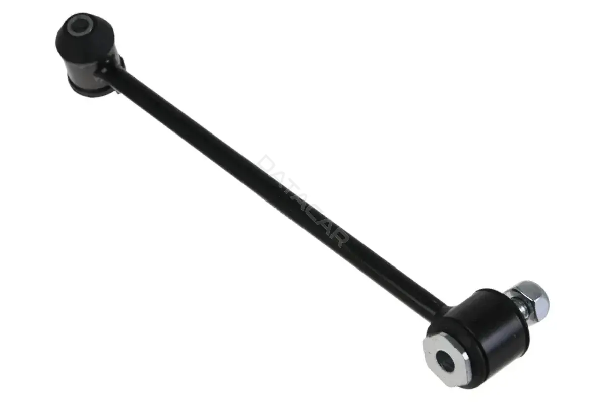 Стойки стабилизатора ZentParts Z29423