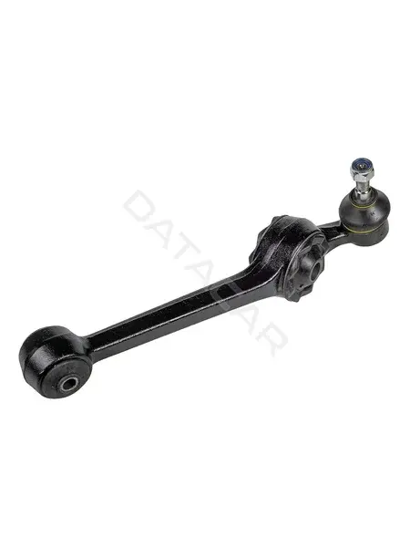 Рычаги ZentParts Z24427