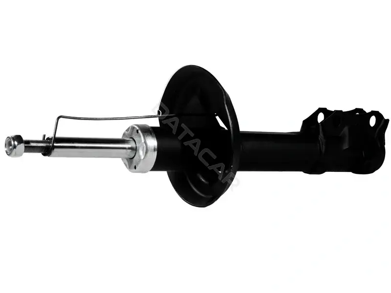 Амортизаторы ZentParts Z00308