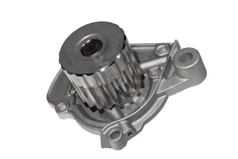 Водяной насос / Помпа ZentParts Z14590