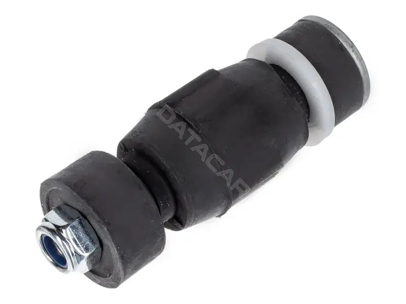 Стойки стабилизатора ZentParts Z29141