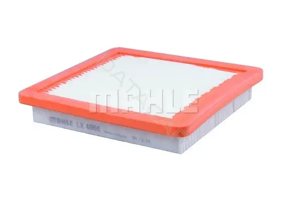 Воздушный фильтр KNECHT/MAHLE LX4066