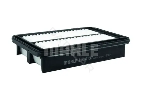 Воздушный фильтр KNECHT/MAHLE LX4137
